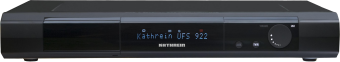 Kathrein UFS-922